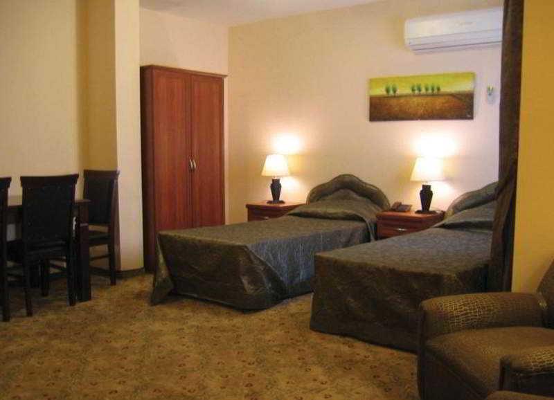Lıfe Hotel Kyrenia  Exterior foto